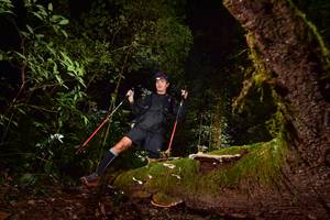 BIB: 
                            <button type="button" onclick="openModal(15962701)" class="btn btn-primary btn-sm float-right btn-popup" data-toggle="modal" data-target=".modal-high-quality">
                        <i class="fas fa-shopping-cart"></i> Add to Cart
                    </button>
                                            <button type="button" onclick="isThisMe(15962701, true)" class="btn btn-success btn-sm float-right btn-popup btn-isme hidden" data-toggle="tooltip" data-placement="bottom" title="นี่คือรูปของคุณใช่ไหม คลิกที่นี่เพื่อเอาเข้าอัลบั้ม">
                        <i class="fas fa-plus"></i> Add to album
                    </button>
                    <button type="button" onclick="isThisMe(15962701, false)" class="btn btn-warning btn-sm float-right btn-popup btn-isnotme hidden">
                        <i class="fas fa-ban"></i> Remove from album
                    </button>