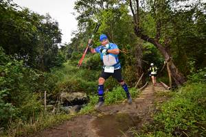 BIB: , 1520, 1141, 1206
                            <button type="button" onclick="openModal(15980464)" class="btn btn-primary btn-sm float-right btn-popup" data-toggle="modal" data-target=".modal-high-quality">
                        <i class="fas fa-shopping-cart"></i> Add to Cart
                    </button>
                                            <button type="button" onclick="isThisMe(15980464, true)" class="btn btn-success btn-sm float-right btn-popup btn-isme hidden" data-toggle="tooltip" data-placement="bottom" title="นี่คือรูปของคุณใช่ไหม คลิกที่นี่เพื่อเอาเข้าอัลบั้ม">
                        <i class="fas fa-plus"></i> Add to album
                    </button>
                    <button type="button" onclick="isThisMe(15980464, false)" class="btn btn-warning btn-sm float-right btn-popup btn-isnotme hidden">
                        <i class="fas fa-ban"></i> Remove from album
                    </button>