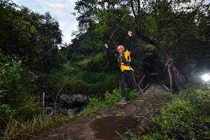 BIB: 
                            <button type="button" onclick="openModal(15977250)" class="btn btn-primary btn-sm float-right btn-popup" data-toggle="modal" data-target=".modal-high-quality">
                        <i class="fas fa-shopping-cart"></i> Add to Cart
                    </button>
                                            <button type="button" onclick="isThisMe(15977250, true)" class="btn btn-success btn-sm float-right btn-popup btn-isme hidden" data-toggle="tooltip" data-placement="bottom" title="นี่คือรูปของคุณใช่ไหม คลิกที่นี่เพื่อเอาเข้าอัลบั้ม">
                        <i class="fas fa-plus"></i> Add to album
                    </button>
                    <button type="button" onclick="isThisMe(15977250, false)" class="btn btn-warning btn-sm float-right btn-popup btn-isnotme hidden">
                        <i class="fas fa-ban"></i> Remove from album
                    </button>