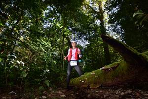 BIB: , 3112
                            <button type="button" onclick="openModal(15961749)" class="btn btn-primary btn-sm float-right btn-popup" data-toggle="modal" data-target=".modal-high-quality">
                        <i class="fas fa-shopping-cart"></i> Add to Cart
                    </button>
                                            <button type="button" onclick="isThisMe(15961749, true)" class="btn btn-success btn-sm float-right btn-popup btn-isme hidden" data-toggle="tooltip" data-placement="bottom" title="นี่คือรูปของคุณใช่ไหม คลิกที่นี่เพื่อเอาเข้าอัลบั้ม">
                        <i class="fas fa-plus"></i> Add to album
                    </button>
                    <button type="button" onclick="isThisMe(15961749, false)" class="btn btn-warning btn-sm float-right btn-popup btn-isnotme hidden">
                        <i class="fas fa-ban"></i> Remove from album
                    </button>