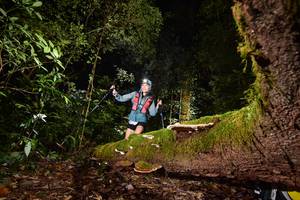 BIB: 
                            <button type="button" onclick="openModal(15962559)" class="btn btn-primary btn-sm float-right btn-popup" data-toggle="modal" data-target=".modal-high-quality">
                        <i class="fas fa-shopping-cart"></i> Add to Cart
                    </button>
                                            <button type="button" onclick="isThisMe(15962559, true)" class="btn btn-success btn-sm float-right btn-popup btn-isme hidden" data-toggle="tooltip" data-placement="bottom" title="นี่คือรูปของคุณใช่ไหม คลิกที่นี่เพื่อเอาเข้าอัลบั้ม">
                        <i class="fas fa-plus"></i> Add to album
                    </button>
                    <button type="button" onclick="isThisMe(15962559, false)" class="btn btn-warning btn-sm float-right btn-popup btn-isnotme hidden">
                        <i class="fas fa-ban"></i> Remove from album
                    </button>