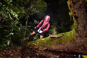 BIB: 
                            <button type="button" onclick="openModal(15962565)" class="btn btn-primary btn-sm float-right btn-popup" data-toggle="modal" data-target=".modal-high-quality">
                        <i class="fas fa-shopping-cart"></i> Add to Cart
                    </button>
                                            <button type="button" onclick="isThisMe(15962565, true)" class="btn btn-success btn-sm float-right btn-popup btn-isme hidden" data-toggle="tooltip" data-placement="bottom" title="นี่คือรูปของคุณใช่ไหม คลิกที่นี่เพื่อเอาเข้าอัลบั้ม">
                        <i class="fas fa-plus"></i> Add to album
                    </button>
                    <button type="button" onclick="isThisMe(15962565, false)" class="btn btn-warning btn-sm float-right btn-popup btn-isnotme hidden">
                        <i class="fas fa-ban"></i> Remove from album
                    </button>