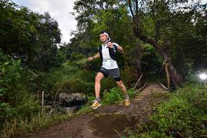 BIB: , 1133
                            <button type="button" onclick="openModal(15979544)" class="btn btn-primary btn-sm float-right btn-popup" data-toggle="modal" data-target=".modal-high-quality">
                        <i class="fas fa-shopping-cart"></i> Add to Cart
                    </button>
                                            <button type="button" onclick="isThisMe(15979544, true)" class="btn btn-success btn-sm float-right btn-popup btn-isme hidden" data-toggle="tooltip" data-placement="bottom" title="นี่คือรูปของคุณใช่ไหม คลิกที่นี่เพื่อเอาเข้าอัลบั้ม">
                        <i class="fas fa-plus"></i> Add to album
                    </button>
                    <button type="button" onclick="isThisMe(15979544, false)" class="btn btn-warning btn-sm float-right btn-popup btn-isnotme hidden">
                        <i class="fas fa-ban"></i> Remove from album
                    </button>