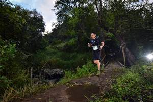 BIB: 1629
                            <button type="button" onclick="openModal(15977122)" class="btn btn-primary btn-sm float-right btn-popup" data-toggle="modal" data-target=".modal-high-quality">
                        <i class="fas fa-shopping-cart"></i> Add to Cart
                    </button>
                                            <button type="button" onclick="isThisMe(15977122, true)" class="btn btn-success btn-sm float-right btn-popup btn-isme hidden" data-toggle="tooltip" data-placement="bottom" title="นี่คือรูปของคุณใช่ไหม คลิกที่นี่เพื่อเอาเข้าอัลบั้ม">
                        <i class="fas fa-plus"></i> Add to album
                    </button>
                    <button type="button" onclick="isThisMe(15977122, false)" class="btn btn-warning btn-sm float-right btn-popup btn-isnotme hidden">
                        <i class="fas fa-ban"></i> Remove from album
                    </button>