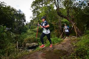 BIB: 1198
                            <button type="button" onclick="openModal(15980773)" class="btn btn-primary btn-sm float-right btn-popup" data-toggle="modal" data-target=".modal-high-quality">
                        <i class="fas fa-shopping-cart"></i> Add to Cart
                    </button>
                                            <button type="button" onclick="isThisMe(15980773, true)" class="btn btn-success btn-sm float-right btn-popup btn-isme hidden" data-toggle="tooltip" data-placement="bottom" title="นี่คือรูปของคุณใช่ไหม คลิกที่นี่เพื่อเอาเข้าอัลบั้ม">
                        <i class="fas fa-plus"></i> Add to album
                    </button>
                    <button type="button" onclick="isThisMe(15980773, false)" class="btn btn-warning btn-sm float-right btn-popup btn-isnotme hidden">
                        <i class="fas fa-ban"></i> Remove from album
                    </button>