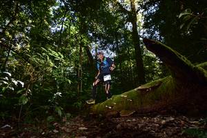 BIB: 3041
                            <button type="button" onclick="openModal(15961838)" class="btn btn-primary btn-sm float-right btn-popup" data-toggle="modal" data-target=".modal-high-quality">
                        <i class="fas fa-shopping-cart"></i> Add to Cart
                    </button>
                                            <button type="button" onclick="isThisMe(15961838, true)" class="btn btn-success btn-sm float-right btn-popup btn-isme hidden" data-toggle="tooltip" data-placement="bottom" title="นี่คือรูปของคุณใช่ไหม คลิกที่นี่เพื่อเอาเข้าอัลบั้ม">
                        <i class="fas fa-plus"></i> Add to album
                    </button>
                    <button type="button" onclick="isThisMe(15961838, false)" class="btn btn-warning btn-sm float-right btn-popup btn-isnotme hidden">
                        <i class="fas fa-ban"></i> Remove from album
                    </button>