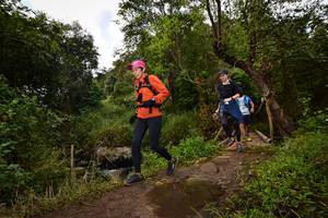 BIB: 1096
                            <button type="button" onclick="openModal(15980596)" class="btn btn-primary btn-sm float-right btn-popup" data-toggle="modal" data-target=".modal-high-quality">
                        <i class="fas fa-shopping-cart"></i> Add to Cart
                    </button>
                                            <button type="button" onclick="isThisMe(15980596, true)" class="btn btn-success btn-sm float-right btn-popup btn-isme hidden" data-toggle="tooltip" data-placement="bottom" title="นี่คือรูปของคุณใช่ไหม คลิกที่นี่เพื่อเอาเข้าอัลบั้ม">
                        <i class="fas fa-plus"></i> Add to album
                    </button>
                    <button type="button" onclick="isThisMe(15980596, false)" class="btn btn-warning btn-sm float-right btn-popup btn-isnotme hidden">
                        <i class="fas fa-ban"></i> Remove from album
                    </button>