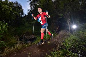 BIB: 
                            <button type="button" onclick="openModal(15975601)" class="btn btn-primary btn-sm float-right btn-popup" data-toggle="modal" data-target=".modal-high-quality">
                        <i class="fas fa-shopping-cart"></i> Add to Cart
                    </button>
                                            <button type="button" onclick="isThisMe(15975601, true)" class="btn btn-success btn-sm float-right btn-popup btn-isme hidden" data-toggle="tooltip" data-placement="bottom" title="นี่คือรูปของคุณใช่ไหม คลิกที่นี่เพื่อเอาเข้าอัลบั้ม">
                        <i class="fas fa-plus"></i> Add to album
                    </button>
                    <button type="button" onclick="isThisMe(15975601, false)" class="btn btn-warning btn-sm float-right btn-popup btn-isnotme hidden">
                        <i class="fas fa-ban"></i> Remove from album
                    </button>