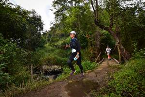 BIB: 1233
                            <button type="button" onclick="openModal(15980614)" class="btn btn-primary btn-sm float-right btn-popup" data-toggle="modal" data-target=".modal-high-quality">
                        <i class="fas fa-shopping-cart"></i> Add to Cart
                    </button>
                                            <button type="button" onclick="isThisMe(15980614, true)" class="btn btn-success btn-sm float-right btn-popup btn-isme hidden" data-toggle="tooltip" data-placement="bottom" title="นี่คือรูปของคุณใช่ไหม คลิกที่นี่เพื่อเอาเข้าอัลบั้ม">
                        <i class="fas fa-plus"></i> Add to album
                    </button>
                    <button type="button" onclick="isThisMe(15980614, false)" class="btn btn-warning btn-sm float-right btn-popup btn-isnotme hidden">
                        <i class="fas fa-ban"></i> Remove from album
                    </button>