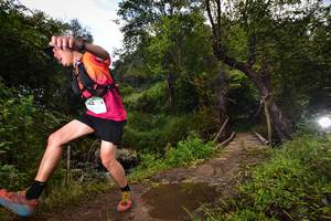 BIB: 1432
                            <button type="button" onclick="openModal(15979090)" class="btn btn-primary btn-sm float-right btn-popup" data-toggle="modal" data-target=".modal-high-quality">
                        <i class="fas fa-shopping-cart"></i> Add to Cart
                    </button>
                                            <button type="button" onclick="isThisMe(15979090, true)" class="btn btn-success btn-sm float-right btn-popup btn-isme hidden" data-toggle="tooltip" data-placement="bottom" title="นี่คือรูปของคุณใช่ไหม คลิกที่นี่เพื่อเอาเข้าอัลบั้ม">
                        <i class="fas fa-plus"></i> Add to album
                    </button>
                    <button type="button" onclick="isThisMe(15979090, false)" class="btn btn-warning btn-sm float-right btn-popup btn-isnotme hidden">
                        <i class="fas fa-ban"></i> Remove from album
                    </button>