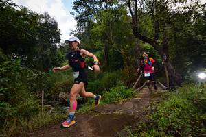 BIB: 1723
                            <button type="button" onclick="openModal(15979316)" class="btn btn-primary btn-sm float-right btn-popup" data-toggle="modal" data-target=".modal-high-quality">
                        <i class="fas fa-shopping-cart"></i> Add to Cart
                    </button>
                                            <button type="button" onclick="isThisMe(15979316, true)" class="btn btn-success btn-sm float-right btn-popup btn-isme hidden" data-toggle="tooltip" data-placement="bottom" title="นี่คือรูปของคุณใช่ไหม คลิกที่นี่เพื่อเอาเข้าอัลบั้ม">
                        <i class="fas fa-plus"></i> Add to album
                    </button>
                    <button type="button" onclick="isThisMe(15979316, false)" class="btn btn-warning btn-sm float-right btn-popup btn-isnotme hidden">
                        <i class="fas fa-ban"></i> Remove from album
                    </button>