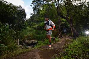 BIB: 1367
                            <button type="button" onclick="openModal(15979243)" class="btn btn-primary btn-sm float-right btn-popup" data-toggle="modal" data-target=".modal-high-quality">
                        <i class="fas fa-shopping-cart"></i> Add to Cart
                    </button>
                                            <button type="button" onclick="isThisMe(15979243, true)" class="btn btn-success btn-sm float-right btn-popup btn-isme hidden" data-toggle="tooltip" data-placement="bottom" title="นี่คือรูปของคุณใช่ไหม คลิกที่นี่เพื่อเอาเข้าอัลบั้ม">
                        <i class="fas fa-plus"></i> Add to album
                    </button>
                    <button type="button" onclick="isThisMe(15979243, false)" class="btn btn-warning btn-sm float-right btn-popup btn-isnotme hidden">
                        <i class="fas fa-ban"></i> Remove from album
                    </button>