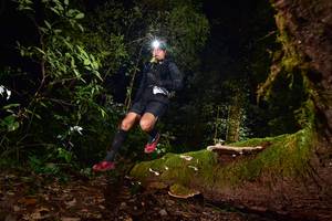 BIB: 
                            <button type="button" onclick="openModal(15962597)" class="btn btn-primary btn-sm float-right btn-popup" data-toggle="modal" data-target=".modal-high-quality">
                        <i class="fas fa-shopping-cart"></i> Add to Cart
                    </button>
                                            <button type="button" onclick="isThisMe(15962597, true)" class="btn btn-success btn-sm float-right btn-popup btn-isme hidden" data-toggle="tooltip" data-placement="bottom" title="นี่คือรูปของคุณใช่ไหม คลิกที่นี่เพื่อเอาเข้าอัลบั้ม">
                        <i class="fas fa-plus"></i> Add to album
                    </button>
                    <button type="button" onclick="isThisMe(15962597, false)" class="btn btn-warning btn-sm float-right btn-popup btn-isnotme hidden">
                        <i class="fas fa-ban"></i> Remove from album
                    </button>