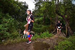 BIB: 1628
                            <button type="button" onclick="openModal(15979662)" class="btn btn-primary btn-sm float-right btn-popup" data-toggle="modal" data-target=".modal-high-quality">
                        <i class="fas fa-shopping-cart"></i> Add to Cart
                    </button>
                                            <button type="button" onclick="isThisMe(15979662, true)" class="btn btn-success btn-sm float-right btn-popup btn-isme hidden" data-toggle="tooltip" data-placement="bottom" title="นี่คือรูปของคุณใช่ไหม คลิกที่นี่เพื่อเอาเข้าอัลบั้ม">
                        <i class="fas fa-plus"></i> Add to album
                    </button>
                    <button type="button" onclick="isThisMe(15979662, false)" class="btn btn-warning btn-sm float-right btn-popup btn-isnotme hidden">
                        <i class="fas fa-ban"></i> Remove from album
                    </button>