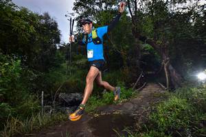 BIB: 
                            <button type="button" onclick="openModal(15978075)" class="btn btn-primary btn-sm float-right btn-popup" data-toggle="modal" data-target=".modal-high-quality">
                        <i class="fas fa-shopping-cart"></i> Add to Cart
                    </button>
                                            <button type="button" onclick="isThisMe(15978075, true)" class="btn btn-success btn-sm float-right btn-popup btn-isme hidden" data-toggle="tooltip" data-placement="bottom" title="นี่คือรูปของคุณใช่ไหม คลิกที่นี่เพื่อเอาเข้าอัลบั้ม">
                        <i class="fas fa-plus"></i> Add to album
                    </button>
                    <button type="button" onclick="isThisMe(15978075, false)" class="btn btn-warning btn-sm float-right btn-popup btn-isnotme hidden">
                        <i class="fas fa-ban"></i> Remove from album
                    </button>