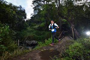 BIB: 1382
                            <button type="button" onclick="openModal(15977293)" class="btn btn-primary btn-sm float-right btn-popup" data-toggle="modal" data-target=".modal-high-quality">
                        <i class="fas fa-shopping-cart"></i> Add to Cart
                    </button>
                                            <button type="button" onclick="isThisMe(15977293, true)" class="btn btn-success btn-sm float-right btn-popup btn-isme hidden" data-toggle="tooltip" data-placement="bottom" title="นี่คือรูปของคุณใช่ไหม คลิกที่นี่เพื่อเอาเข้าอัลบั้ม">
                        <i class="fas fa-plus"></i> Add to album
                    </button>
                    <button type="button" onclick="isThisMe(15977293, false)" class="btn btn-warning btn-sm float-right btn-popup btn-isnotme hidden">
                        <i class="fas fa-ban"></i> Remove from album
                    </button>