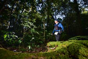 BIB: 5155
                            <button type="button" onclick="openModal(15962094)" class="btn btn-primary btn-sm float-right btn-popup" data-toggle="modal" data-target=".modal-high-quality">
                        <i class="fas fa-shopping-cart"></i> Add to Cart
                    </button>
                                            <button type="button" onclick="isThisMe(15962094, true)" class="btn btn-success btn-sm float-right btn-popup btn-isme hidden" data-toggle="tooltip" data-placement="bottom" title="นี่คือรูปของคุณใช่ไหม คลิกที่นี่เพื่อเอาเข้าอัลบั้ม">
                        <i class="fas fa-plus"></i> Add to album
                    </button>
                    <button type="button" onclick="isThisMe(15962094, false)" class="btn btn-warning btn-sm float-right btn-popup btn-isnotme hidden">
                        <i class="fas fa-ban"></i> Remove from album
                    </button>