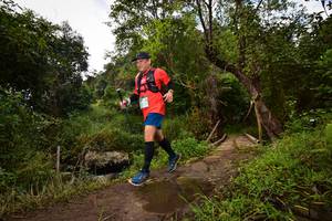 BIB: 
                            <button type="button" onclick="openModal(15980736)" class="btn btn-primary btn-sm float-right btn-popup" data-toggle="modal" data-target=".modal-high-quality">
                        <i class="fas fa-shopping-cart"></i> Add to Cart
                    </button>
                                            <button type="button" onclick="isThisMe(15980736, true)" class="btn btn-success btn-sm float-right btn-popup btn-isme hidden" data-toggle="tooltip" data-placement="bottom" title="นี่คือรูปของคุณใช่ไหม คลิกที่นี่เพื่อเอาเข้าอัลบั้ม">
                        <i class="fas fa-plus"></i> Add to album
                    </button>
                    <button type="button" onclick="isThisMe(15980736, false)" class="btn btn-warning btn-sm float-right btn-popup btn-isnotme hidden">
                        <i class="fas fa-ban"></i> Remove from album
                    </button>