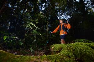 BIB: 
                            <button type="button" onclick="openModal(15962220)" class="btn btn-primary btn-sm float-right btn-popup" data-toggle="modal" data-target=".modal-high-quality">
                        <i class="fas fa-shopping-cart"></i> Add to Cart
                    </button>
                                            <button type="button" onclick="isThisMe(15962220, true)" class="btn btn-success btn-sm float-right btn-popup btn-isme hidden" data-toggle="tooltip" data-placement="bottom" title="นี่คือรูปของคุณใช่ไหม คลิกที่นี่เพื่อเอาเข้าอัลบั้ม">
                        <i class="fas fa-plus"></i> Add to album
                    </button>
                    <button type="button" onclick="isThisMe(15962220, false)" class="btn btn-warning btn-sm float-right btn-popup btn-isnotme hidden">
                        <i class="fas fa-ban"></i> Remove from album
                    </button>