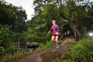 BIB: 
                            <button type="button" onclick="openModal(15979888)" class="btn btn-primary btn-sm float-right btn-popup" data-toggle="modal" data-target=".modal-high-quality">
                        <i class="fas fa-shopping-cart"></i> Add to Cart
                    </button>
                                            <button type="button" onclick="isThisMe(15979888, true)" class="btn btn-success btn-sm float-right btn-popup btn-isme hidden" data-toggle="tooltip" data-placement="bottom" title="นี่คือรูปของคุณใช่ไหม คลิกที่นี่เพื่อเอาเข้าอัลบั้ม">
                        <i class="fas fa-plus"></i> Add to album
                    </button>
                    <button type="button" onclick="isThisMe(15979888, false)" class="btn btn-warning btn-sm float-right btn-popup btn-isnotme hidden">
                        <i class="fas fa-ban"></i> Remove from album
                    </button>