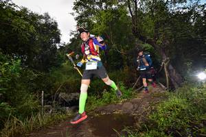 BIB: 1608
                            <button type="button" onclick="openModal(15978617)" class="btn btn-primary btn-sm float-right btn-popup" data-toggle="modal" data-target=".modal-high-quality">
                        <i class="fas fa-shopping-cart"></i> Add to Cart
                    </button>
                                            <button type="button" onclick="isThisMe(15978617, true)" class="btn btn-success btn-sm float-right btn-popup btn-isme hidden" data-toggle="tooltip" data-placement="bottom" title="นี่คือรูปของคุณใช่ไหม คลิกที่นี่เพื่อเอาเข้าอัลบั้ม">
                        <i class="fas fa-plus"></i> Add to album
                    </button>
                    <button type="button" onclick="isThisMe(15978617, false)" class="btn btn-warning btn-sm float-right btn-popup btn-isnotme hidden">
                        <i class="fas fa-ban"></i> Remove from album
                    </button>