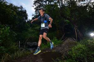 BIB: 1547
                            <button type="button" onclick="openModal(15977814)" class="btn btn-primary btn-sm float-right btn-popup" data-toggle="modal" data-target=".modal-high-quality">
                        <i class="fas fa-shopping-cart"></i> Add to Cart
                    </button>
                                            <button type="button" onclick="isThisMe(15977814, true)" class="btn btn-success btn-sm float-right btn-popup btn-isme hidden" data-toggle="tooltip" data-placement="bottom" title="นี่คือรูปของคุณใช่ไหม คลิกที่นี่เพื่อเอาเข้าอัลบั้ม">
                        <i class="fas fa-plus"></i> Add to album
                    </button>
                    <button type="button" onclick="isThisMe(15977814, false)" class="btn btn-warning btn-sm float-right btn-popup btn-isnotme hidden">
                        <i class="fas fa-ban"></i> Remove from album
                    </button>