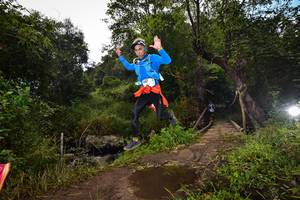 BIB: 1051, 1759
                            <button type="button" onclick="openModal(15978771)" class="btn btn-primary btn-sm float-right btn-popup" data-toggle="modal" data-target=".modal-high-quality">
                        <i class="fas fa-shopping-cart"></i> Add to Cart
                    </button>
                                            <button type="button" onclick="isThisMe(15978771, true)" class="btn btn-success btn-sm float-right btn-popup btn-isme hidden" data-toggle="tooltip" data-placement="bottom" title="นี่คือรูปของคุณใช่ไหม คลิกที่นี่เพื่อเอาเข้าอัลบั้ม">
                        <i class="fas fa-plus"></i> Add to album
                    </button>
                    <button type="button" onclick="isThisMe(15978771, false)" class="btn btn-warning btn-sm float-right btn-popup btn-isnotme hidden">
                        <i class="fas fa-ban"></i> Remove from album
                    </button>