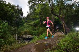 BIB: 1625, 1440
                            <button type="button" onclick="openModal(15979573)" class="btn btn-primary btn-sm float-right btn-popup" data-toggle="modal" data-target=".modal-high-quality">
                        <i class="fas fa-shopping-cart"></i> Add to Cart
                    </button>
                                            <button type="button" onclick="isThisMe(15979573, true)" class="btn btn-success btn-sm float-right btn-popup btn-isme hidden" data-toggle="tooltip" data-placement="bottom" title="นี่คือรูปของคุณใช่ไหม คลิกที่นี่เพื่อเอาเข้าอัลบั้ม">
                        <i class="fas fa-plus"></i> Add to album
                    </button>
                    <button type="button" onclick="isThisMe(15979573, false)" class="btn btn-warning btn-sm float-right btn-popup btn-isnotme hidden">
                        <i class="fas fa-ban"></i> Remove from album
                    </button>