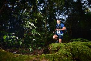 BIB: 314
                            <button type="button" onclick="openModal(15962190)" class="btn btn-primary btn-sm float-right btn-popup" data-toggle="modal" data-target=".modal-high-quality">
                        <i class="fas fa-shopping-cart"></i> Add to Cart
                    </button>
                                            <button type="button" onclick="isThisMe(15962190, true)" class="btn btn-success btn-sm float-right btn-popup btn-isme hidden" data-toggle="tooltip" data-placement="bottom" title="นี่คือรูปของคุณใช่ไหม คลิกที่นี่เพื่อเอาเข้าอัลบั้ม">
                        <i class="fas fa-plus"></i> Add to album
                    </button>
                    <button type="button" onclick="isThisMe(15962190, false)" class="btn btn-warning btn-sm float-right btn-popup btn-isnotme hidden">
                        <i class="fas fa-ban"></i> Remove from album
                    </button>