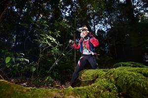 BIB: , 3173, 123
                            <button type="button" onclick="openModal(15962256)" class="btn btn-primary btn-sm float-right btn-popup" data-toggle="modal" data-target=".modal-high-quality">
                        <i class="fas fa-shopping-cart"></i> Add to Cart
                    </button>
                                            <button type="button" onclick="isThisMe(15962256, true)" class="btn btn-success btn-sm float-right btn-popup btn-isme hidden" data-toggle="tooltip" data-placement="bottom" title="นี่คือรูปของคุณใช่ไหม คลิกที่นี่เพื่อเอาเข้าอัลบั้ม">
                        <i class="fas fa-plus"></i> Add to album
                    </button>
                    <button type="button" onclick="isThisMe(15962256, false)" class="btn btn-warning btn-sm float-right btn-popup btn-isnotme hidden">
                        <i class="fas fa-ban"></i> Remove from album
                    </button>