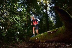 BIB: 
                            <button type="button" onclick="openModal(15961932)" class="btn btn-primary btn-sm float-right btn-popup" data-toggle="modal" data-target=".modal-high-quality">
                        <i class="fas fa-shopping-cart"></i> Add to Cart
                    </button>
                                            <button type="button" onclick="isThisMe(15961932, true)" class="btn btn-success btn-sm float-right btn-popup btn-isme hidden" data-toggle="tooltip" data-placement="bottom" title="นี่คือรูปของคุณใช่ไหม คลิกที่นี่เพื่อเอาเข้าอัลบั้ม">
                        <i class="fas fa-plus"></i> Add to album
                    </button>
                    <button type="button" onclick="isThisMe(15961932, false)" class="btn btn-warning btn-sm float-right btn-popup btn-isnotme hidden">
                        <i class="fas fa-ban"></i> Remove from album
                    </button>