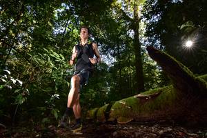 BIB: 
                            <button type="button" onclick="openModal(15961820)" class="btn btn-primary btn-sm float-right btn-popup" data-toggle="modal" data-target=".modal-high-quality">
                        <i class="fas fa-shopping-cart"></i> Add to Cart
                    </button>
                                            <button type="button" onclick="isThisMe(15961820, true)" class="btn btn-success btn-sm float-right btn-popup btn-isme hidden" data-toggle="tooltip" data-placement="bottom" title="นี่คือรูปของคุณใช่ไหม คลิกที่นี่เพื่อเอาเข้าอัลบั้ม">
                        <i class="fas fa-plus"></i> Add to album
                    </button>
                    <button type="button" onclick="isThisMe(15961820, false)" class="btn btn-warning btn-sm float-right btn-popup btn-isnotme hidden">
                        <i class="fas fa-ban"></i> Remove from album
                    </button>