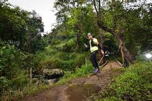 BIB: 
                            <button type="button" onclick="openModal(15980387)" class="btn btn-primary btn-sm float-right btn-popup" data-toggle="modal" data-target=".modal-high-quality">
                        <i class="fas fa-shopping-cart"></i> Add to Cart
                    </button>
                                            <button type="button" onclick="isThisMe(15980387, true)" class="btn btn-success btn-sm float-right btn-popup btn-isme hidden" data-toggle="tooltip" data-placement="bottom" title="นี่คือรูปของคุณใช่ไหม คลิกที่นี่เพื่อเอาเข้าอัลบั้ม">
                        <i class="fas fa-plus"></i> Add to album
                    </button>
                    <button type="button" onclick="isThisMe(15980387, false)" class="btn btn-warning btn-sm float-right btn-popup btn-isnotme hidden">
                        <i class="fas fa-ban"></i> Remove from album
                    </button>