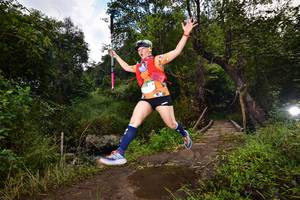 BIB: 1113
                            <button type="button" onclick="openModal(15979377)" class="btn btn-primary btn-sm float-right btn-popup" data-toggle="modal" data-target=".modal-high-quality">
                        <i class="fas fa-shopping-cart"></i> Add to Cart
                    </button>
                                            <button type="button" onclick="isThisMe(15979377, true)" class="btn btn-success btn-sm float-right btn-popup btn-isme hidden" data-toggle="tooltip" data-placement="bottom" title="นี่คือรูปของคุณใช่ไหม คลิกที่นี่เพื่อเอาเข้าอัลบั้ม">
                        <i class="fas fa-plus"></i> Add to album
                    </button>
                    <button type="button" onclick="isThisMe(15979377, false)" class="btn btn-warning btn-sm float-right btn-popup btn-isnotme hidden">
                        <i class="fas fa-ban"></i> Remove from album
                    </button>