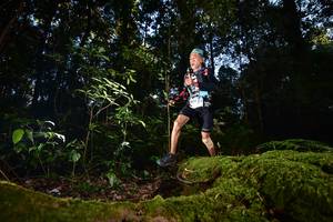 BIB: 3310
                            <button type="button" onclick="openModal(15962168)" class="btn btn-primary btn-sm float-right btn-popup" data-toggle="modal" data-target=".modal-high-quality">
                        <i class="fas fa-shopping-cart"></i> Add to Cart
                    </button>
                                            <button type="button" onclick="isThisMe(15962168, true)" class="btn btn-success btn-sm float-right btn-popup btn-isme hidden" data-toggle="tooltip" data-placement="bottom" title="นี่คือรูปของคุณใช่ไหม คลิกที่นี่เพื่อเอาเข้าอัลบั้ม">
                        <i class="fas fa-plus"></i> Add to album
                    </button>
                    <button type="button" onclick="isThisMe(15962168, false)" class="btn btn-warning btn-sm float-right btn-popup btn-isnotme hidden">
                        <i class="fas fa-ban"></i> Remove from album
                    </button>