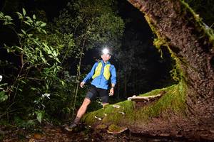 BIB: 
                            <button type="button" onclick="openModal(15962501)" class="btn btn-primary btn-sm float-right btn-popup" data-toggle="modal" data-target=".modal-high-quality">
                        <i class="fas fa-shopping-cart"></i> Add to Cart
                    </button>
                                            <button type="button" onclick="isThisMe(15962501, true)" class="btn btn-success btn-sm float-right btn-popup btn-isme hidden" data-toggle="tooltip" data-placement="bottom" title="นี่คือรูปของคุณใช่ไหม คลิกที่นี่เพื่อเอาเข้าอัลบั้ม">
                        <i class="fas fa-plus"></i> Add to album
                    </button>
                    <button type="button" onclick="isThisMe(15962501, false)" class="btn btn-warning btn-sm float-right btn-popup btn-isnotme hidden">
                        <i class="fas fa-ban"></i> Remove from album
                    </button>