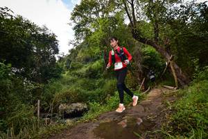 BIB: 201, 1492, 1564
                            <button type="button" onclick="openModal(15980824)" class="btn btn-primary btn-sm float-right btn-popup" data-toggle="modal" data-target=".modal-high-quality">
                        <i class="fas fa-shopping-cart"></i> Add to Cart
                    </button>
                                            <button type="button" onclick="isThisMe(15980824, true)" class="btn btn-success btn-sm float-right btn-popup btn-isme hidden" data-toggle="tooltip" data-placement="bottom" title="นี่คือรูปของคุณใช่ไหม คลิกที่นี่เพื่อเอาเข้าอัลบั้ม">
                        <i class="fas fa-plus"></i> Add to album
                    </button>
                    <button type="button" onclick="isThisMe(15980824, false)" class="btn btn-warning btn-sm float-right btn-popup btn-isnotme hidden">
                        <i class="fas fa-ban"></i> Remove from album
                    </button>