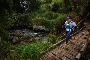 BIB: , 1783
                            <button type="button" onclick="openModal(15980958)" class="btn btn-primary btn-sm float-right btn-popup" data-toggle="modal" data-target=".modal-high-quality">
                        <i class="fas fa-shopping-cart"></i> Add to Cart
                    </button>
                                            <button type="button" onclick="isThisMe(15980958, true)" class="btn btn-success btn-sm float-right btn-popup btn-isme hidden" data-toggle="tooltip" data-placement="bottom" title="นี่คือรูปของคุณใช่ไหม คลิกที่นี่เพื่อเอาเข้าอัลบั้ม">
                        <i class="fas fa-plus"></i> Add to album
                    </button>
                    <button type="button" onclick="isThisMe(15980958, false)" class="btn btn-warning btn-sm float-right btn-popup btn-isnotme hidden">
                        <i class="fas fa-ban"></i> Remove from album
                    </button>