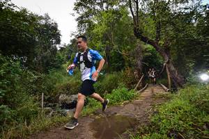 BIB: 1132
                            <button type="button" onclick="openModal(15979952)" class="btn btn-primary btn-sm float-right btn-popup" data-toggle="modal" data-target=".modal-high-quality">
                        <i class="fas fa-shopping-cart"></i> Add to Cart
                    </button>
                                            <button type="button" onclick="isThisMe(15979952, true)" class="btn btn-success btn-sm float-right btn-popup btn-isme hidden" data-toggle="tooltip" data-placement="bottom" title="นี่คือรูปของคุณใช่ไหม คลิกที่นี่เพื่อเอาเข้าอัลบั้ม">
                        <i class="fas fa-plus"></i> Add to album
                    </button>
                    <button type="button" onclick="isThisMe(15979952, false)" class="btn btn-warning btn-sm float-right btn-popup btn-isnotme hidden">
                        <i class="fas fa-ban"></i> Remove from album
                    </button>