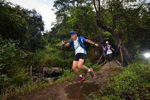 BIB: 1478, 673
                            <button type="button" onclick="openModal(15978991)" class="btn btn-primary btn-sm float-right btn-popup" data-toggle="modal" data-target=".modal-high-quality">
                        <i class="fas fa-shopping-cart"></i> Add to Cart
                    </button>
                                            <button type="button" onclick="isThisMe(15978991, true)" class="btn btn-success btn-sm float-right btn-popup btn-isme hidden" data-toggle="tooltip" data-placement="bottom" title="นี่คือรูปของคุณใช่ไหม คลิกที่นี่เพื่อเอาเข้าอัลบั้ม">
                        <i class="fas fa-plus"></i> Add to album
                    </button>
                    <button type="button" onclick="isThisMe(15978991, false)" class="btn btn-warning btn-sm float-right btn-popup btn-isnotme hidden">
                        <i class="fas fa-ban"></i> Remove from album
                    </button>