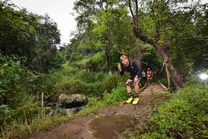 BIB: , , 1542
                            <button type="button" onclick="openModal(15980197)" class="btn btn-primary btn-sm float-right btn-popup" data-toggle="modal" data-target=".modal-high-quality">
                        <i class="fas fa-shopping-cart"></i> Add to Cart
                    </button>
                                            <button type="button" onclick="isThisMe(15980197, true)" class="btn btn-success btn-sm float-right btn-popup btn-isme hidden" data-toggle="tooltip" data-placement="bottom" title="นี่คือรูปของคุณใช่ไหม คลิกที่นี่เพื่อเอาเข้าอัลบั้ม">
                        <i class="fas fa-plus"></i> Add to album
                    </button>
                    <button type="button" onclick="isThisMe(15980197, false)" class="btn btn-warning btn-sm float-right btn-popup btn-isnotme hidden">
                        <i class="fas fa-ban"></i> Remove from album
                    </button>