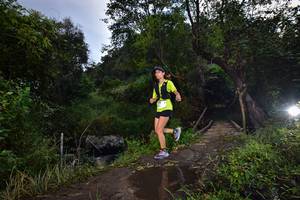 BIB: 1075
                            <button type="button" onclick="openModal(15978042)" class="btn btn-primary btn-sm float-right btn-popup" data-toggle="modal" data-target=".modal-high-quality">
                        <i class="fas fa-shopping-cart"></i> Add to Cart
                    </button>
                                            <button type="button" onclick="isThisMe(15978042, true)" class="btn btn-success btn-sm float-right btn-popup btn-isme hidden" data-toggle="tooltip" data-placement="bottom" title="นี่คือรูปของคุณใช่ไหม คลิกที่นี่เพื่อเอาเข้าอัลบั้ม">
                        <i class="fas fa-plus"></i> Add to album
                    </button>
                    <button type="button" onclick="isThisMe(15978042, false)" class="btn btn-warning btn-sm float-right btn-popup btn-isnotme hidden">
                        <i class="fas fa-ban"></i> Remove from album
                    </button>