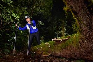 BIB: 
                            <button type="button" onclick="openModal(15963157)" class="btn btn-primary btn-sm float-right btn-popup" data-toggle="modal" data-target=".modal-high-quality">
                        <i class="fas fa-shopping-cart"></i> Add to Cart
                    </button>
                                            <button type="button" onclick="isThisMe(15963157, true)" class="btn btn-success btn-sm float-right btn-popup btn-isme hidden" data-toggle="tooltip" data-placement="bottom" title="นี่คือรูปของคุณใช่ไหม คลิกที่นี่เพื่อเอาเข้าอัลบั้ม">
                        <i class="fas fa-plus"></i> Add to album
                    </button>
                    <button type="button" onclick="isThisMe(15963157, false)" class="btn btn-warning btn-sm float-right btn-popup btn-isnotme hidden">
                        <i class="fas fa-ban"></i> Remove from album
                    </button>