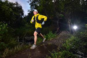 BIB: 
                            <button type="button" onclick="openModal(15976881)" class="btn btn-primary btn-sm float-right btn-popup" data-toggle="modal" data-target=".modal-high-quality">
                        <i class="fas fa-shopping-cart"></i> Add to Cart
                    </button>
                                            <button type="button" onclick="isThisMe(15976881, true)" class="btn btn-success btn-sm float-right btn-popup btn-isme hidden" data-toggle="tooltip" data-placement="bottom" title="นี่คือรูปของคุณใช่ไหม คลิกที่นี่เพื่อเอาเข้าอัลบั้ม">
                        <i class="fas fa-plus"></i> Add to album
                    </button>
                    <button type="button" onclick="isThisMe(15976881, false)" class="btn btn-warning btn-sm float-right btn-popup btn-isnotme hidden">
                        <i class="fas fa-ban"></i> Remove from album
                    </button>