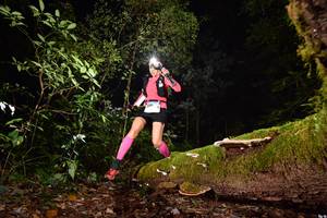 BIB: 3200
                            <button type="button" onclick="openModal(15962519)" class="btn btn-primary btn-sm float-right btn-popup" data-toggle="modal" data-target=".modal-high-quality">
                        <i class="fas fa-shopping-cart"></i> Add to Cart
                    </button>
                                            <button type="button" onclick="isThisMe(15962519, true)" class="btn btn-success btn-sm float-right btn-popup btn-isme hidden" data-toggle="tooltip" data-placement="bottom" title="นี่คือรูปของคุณใช่ไหม คลิกที่นี่เพื่อเอาเข้าอัลบั้ม">
                        <i class="fas fa-plus"></i> Add to album
                    </button>
                    <button type="button" onclick="isThisMe(15962519, false)" class="btn btn-warning btn-sm float-right btn-popup btn-isnotme hidden">
                        <i class="fas fa-ban"></i> Remove from album
                    </button>