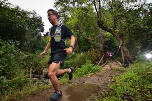 BIB: 1692
                            <button type="button" onclick="openModal(15980127)" class="btn btn-primary btn-sm float-right btn-popup" data-toggle="modal" data-target=".modal-high-quality">
                        <i class="fas fa-shopping-cart"></i> Add to Cart
                    </button>
                                            <button type="button" onclick="isThisMe(15980127, true)" class="btn btn-success btn-sm float-right btn-popup btn-isme hidden" data-toggle="tooltip" data-placement="bottom" title="นี่คือรูปของคุณใช่ไหม คลิกที่นี่เพื่อเอาเข้าอัลบั้ม">
                        <i class="fas fa-plus"></i> Add to album
                    </button>
                    <button type="button" onclick="isThisMe(15980127, false)" class="btn btn-warning btn-sm float-right btn-popup btn-isnotme hidden">
                        <i class="fas fa-ban"></i> Remove from album
                    </button>