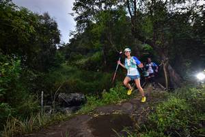 BIB: 
                            <button type="button" onclick="openModal(15978145)" class="btn btn-primary btn-sm float-right btn-popup" data-toggle="modal" data-target=".modal-high-quality">
                        <i class="fas fa-shopping-cart"></i> Add to Cart
                    </button>
                                            <button type="button" onclick="isThisMe(15978145, true)" class="btn btn-success btn-sm float-right btn-popup btn-isme hidden" data-toggle="tooltip" data-placement="bottom" title="นี่คือรูปของคุณใช่ไหม คลิกที่นี่เพื่อเอาเข้าอัลบั้ม">
                        <i class="fas fa-plus"></i> Add to album
                    </button>
                    <button type="button" onclick="isThisMe(15978145, false)" class="btn btn-warning btn-sm float-right btn-popup btn-isnotme hidden">
                        <i class="fas fa-ban"></i> Remove from album
                    </button>