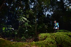 BIB: 3276
                            <button type="button" onclick="openModal(15962257)" class="btn btn-primary btn-sm float-right btn-popup" data-toggle="modal" data-target=".modal-high-quality">
                        <i class="fas fa-shopping-cart"></i> Add to Cart
                    </button>
                                            <button type="button" onclick="isThisMe(15962257, true)" class="btn btn-success btn-sm float-right btn-popup btn-isme hidden" data-toggle="tooltip" data-placement="bottom" title="นี่คือรูปของคุณใช่ไหม คลิกที่นี่เพื่อเอาเข้าอัลบั้ม">
                        <i class="fas fa-plus"></i> Add to album
                    </button>
                    <button type="button" onclick="isThisMe(15962257, false)" class="btn btn-warning btn-sm float-right btn-popup btn-isnotme hidden">
                        <i class="fas fa-ban"></i> Remove from album
                    </button>