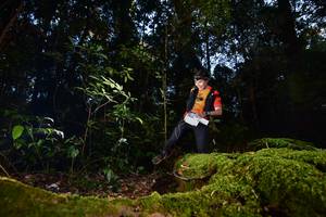 BIB: 3233
                            <button type="button" onclick="openModal(15962274)" class="btn btn-primary btn-sm float-right btn-popup" data-toggle="modal" data-target=".modal-high-quality">
                        <i class="fas fa-shopping-cart"></i> Add to Cart
                    </button>
                                            <button type="button" onclick="isThisMe(15962274, true)" class="btn btn-success btn-sm float-right btn-popup btn-isme hidden" data-toggle="tooltip" data-placement="bottom" title="นี่คือรูปของคุณใช่ไหม คลิกที่นี่เพื่อเอาเข้าอัลบั้ม">
                        <i class="fas fa-plus"></i> Add to album
                    </button>
                    <button type="button" onclick="isThisMe(15962274, false)" class="btn btn-warning btn-sm float-right btn-popup btn-isnotme hidden">
                        <i class="fas fa-ban"></i> Remove from album
                    </button>