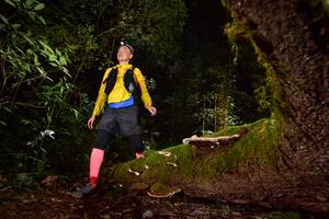 BIB: 
                            <button type="button" onclick="openModal(15963115)" class="btn btn-primary btn-sm float-right btn-popup" data-toggle="modal" data-target=".modal-high-quality">
                        <i class="fas fa-shopping-cart"></i> Add to Cart
                    </button>
                                            <button type="button" onclick="isThisMe(15963115, true)" class="btn btn-success btn-sm float-right btn-popup btn-isme hidden" data-toggle="tooltip" data-placement="bottom" title="นี่คือรูปของคุณใช่ไหม คลิกที่นี่เพื่อเอาเข้าอัลบั้ม">
                        <i class="fas fa-plus"></i> Add to album
                    </button>
                    <button type="button" onclick="isThisMe(15963115, false)" class="btn btn-warning btn-sm float-right btn-popup btn-isnotme hidden">
                        <i class="fas fa-ban"></i> Remove from album
                    </button>